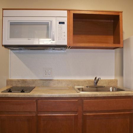 Woodspring Suites Williston Habitación foto
